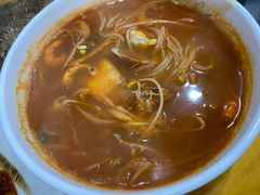 -韩食汇