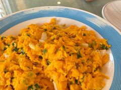 -长兴菜馆(高桥店)