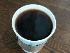 -星巴克(杭州桐庐立山国际店)