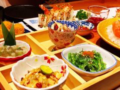 -文三酒肆自助放题(新街口友谊广场店)