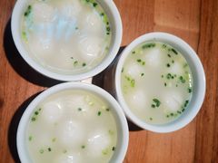 -耿福兴(半边街店)