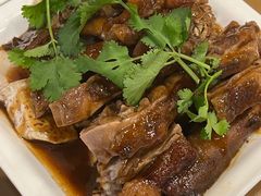 -大唐靓汤江门私房菜(景田店)