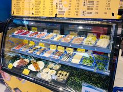 -盒马鲜生(大成店)