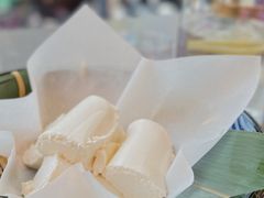 -像素研食The pixlab (皮市街店)