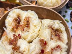 -芸山季·云南野生菌火锅(宝能环球汇店)