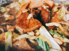 -腔调面(斜土路店)