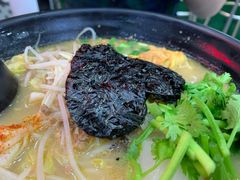 -黑粉你肥牛火锅粉(泛悦汇KA店)