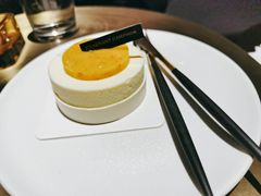 -香樟花园法式铁板烧(恒隆广场店)