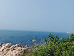 -养马岛旅游度假区