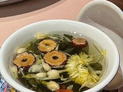 -杨记隆府重庆江湖菜(大悦城店)