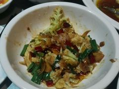 -大碗厨 25年老字号 现炒湘菜(四季天地店)