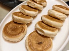 -禄源公·老莞诚饭店