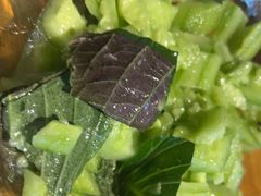 -望京一号·重庆江湖菜(工体店)