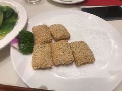 -得月楼·省级非遗·传统苏帮菜(观前店)