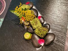 -拂晓山房·私房川菜(西门店)
