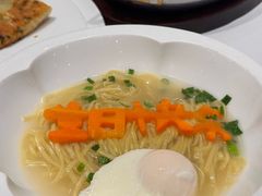 -眉州东坡(清河万象汇店)