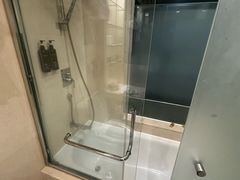 -香港铜锣湾皇悦酒店