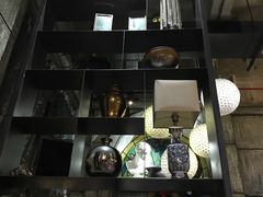 -范设计花园餐酒咖·中西餐·咖啡厅·酒馆
