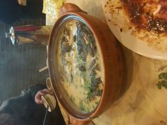 android_upload_pic-旭龙鱼头王(航华店)