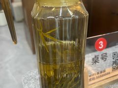 -紫藤园·天目湖大鱼头(南山竹海店)
