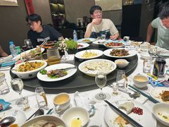 -映像威海·威海宴(威高广场店)