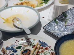 -老昌春饼(新天地店)