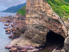 -鹿嘴山庄