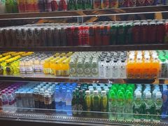 -空之介寿喜烧·和牛放题(恒隆广场店)