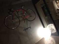-微热山丘(台北民生公园门市店)