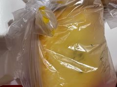 -味多美蛋糕(亚非大厦店)