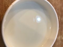 -石榴姐•山城小馆(创始店)