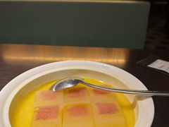 -庐灶江南·江南菜·四合院Bistro(东直门·华侨夜泊君亭店)