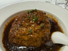 -苹果树下艺术餐厅(通州店)