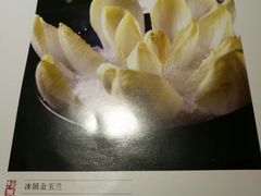 -王家渡火锅店(棕榈泉店)