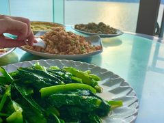-七鲜渔港美食餐厅(巽寮湾海景店)