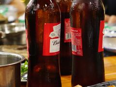 -西昌老号李小肠特色烧烤园(双流店)