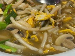 -大灶头·新昌菜(中国茶市店)