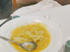 -天和晟烤鸭店(玉泉西街店)