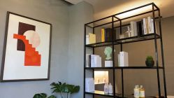 -MOVAN HAIR莫凡匠人发型屋