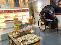 -桂发祥·直营(古文化街店)