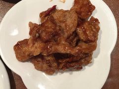 -小时候文化主题餐厅(田家店)