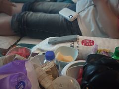 -合和大唐(江夏纸坊店)