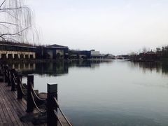 iphone_upload_pic-上海怡沁园度假酒店