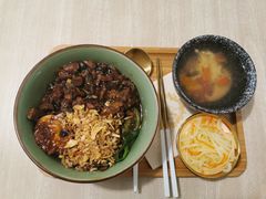 -春风·有糖(崇宁路店)