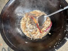 -徐家屯铁锅炖(宋家庄店)