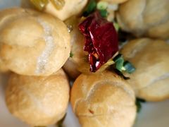 -蜗牛小馆醉乡民谣云南菜(惠新西里店)