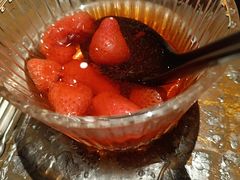 -枪火串烧·东北特色烧烤(罗湖总店)