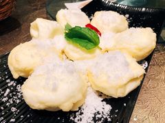 -同喜烤鸭店(光芒店)