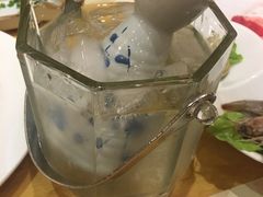 -丽和苑·自助寿喜锅(虹梅路店)