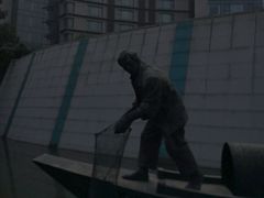 -阳澄湖费尔蒙酒店